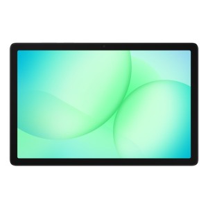 Myyk24.ee internetipood|Tahvelarvutid